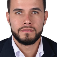 FRANK DAVID GALLO HENAO